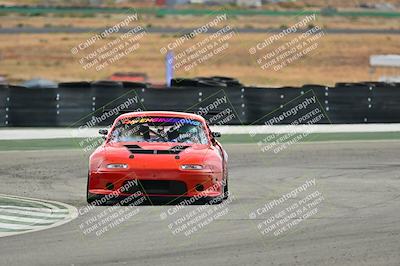 media/Sep-27-2025-Speed Ventures (Sat) [[6606706ef0]]/Red group/Turn 6/